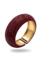 bracciale shimmer